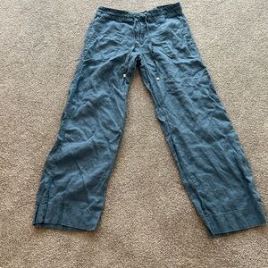 LAUREN RALPH LAUREN Pants